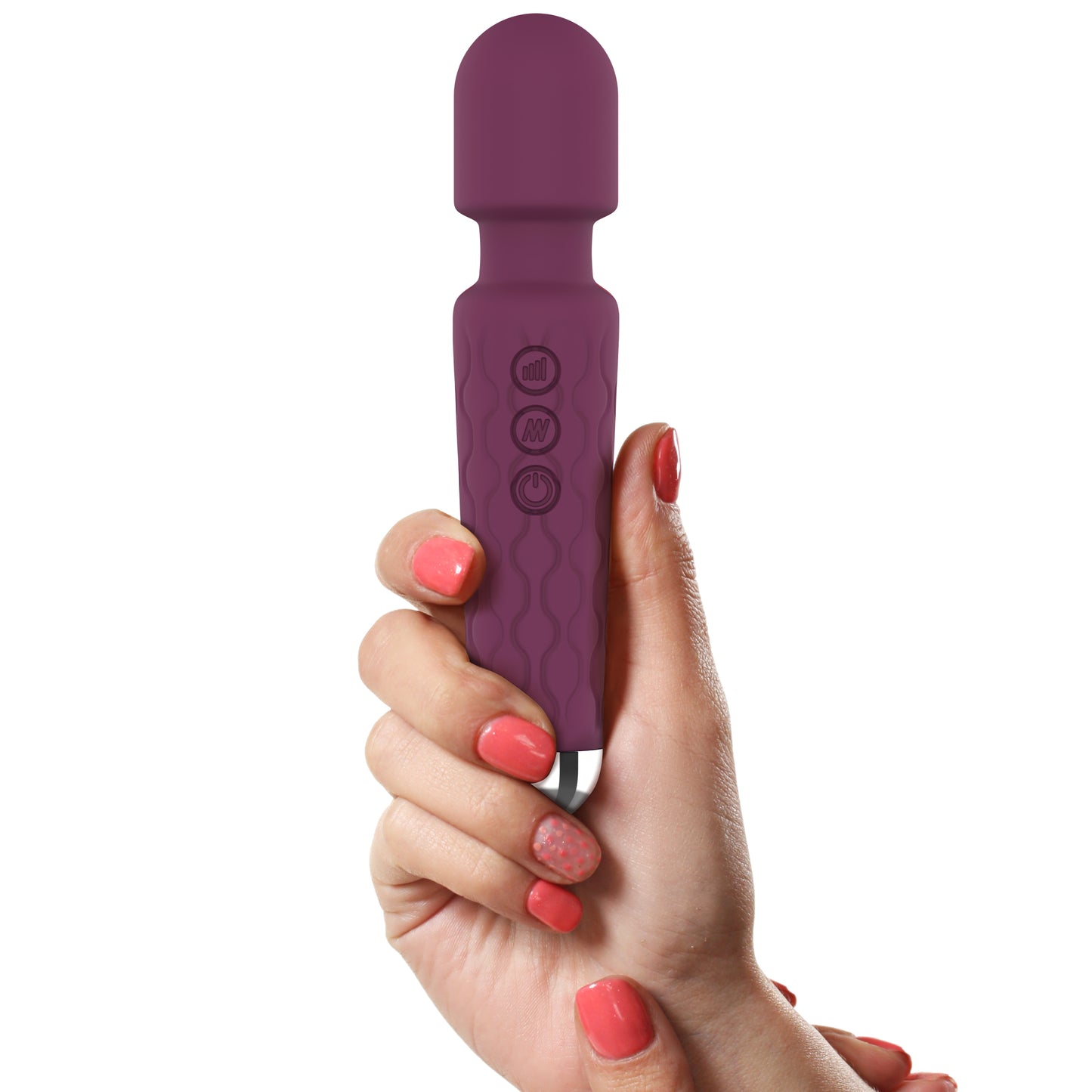 The Vitoria Massager