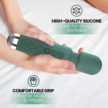 The Vitoria Massager